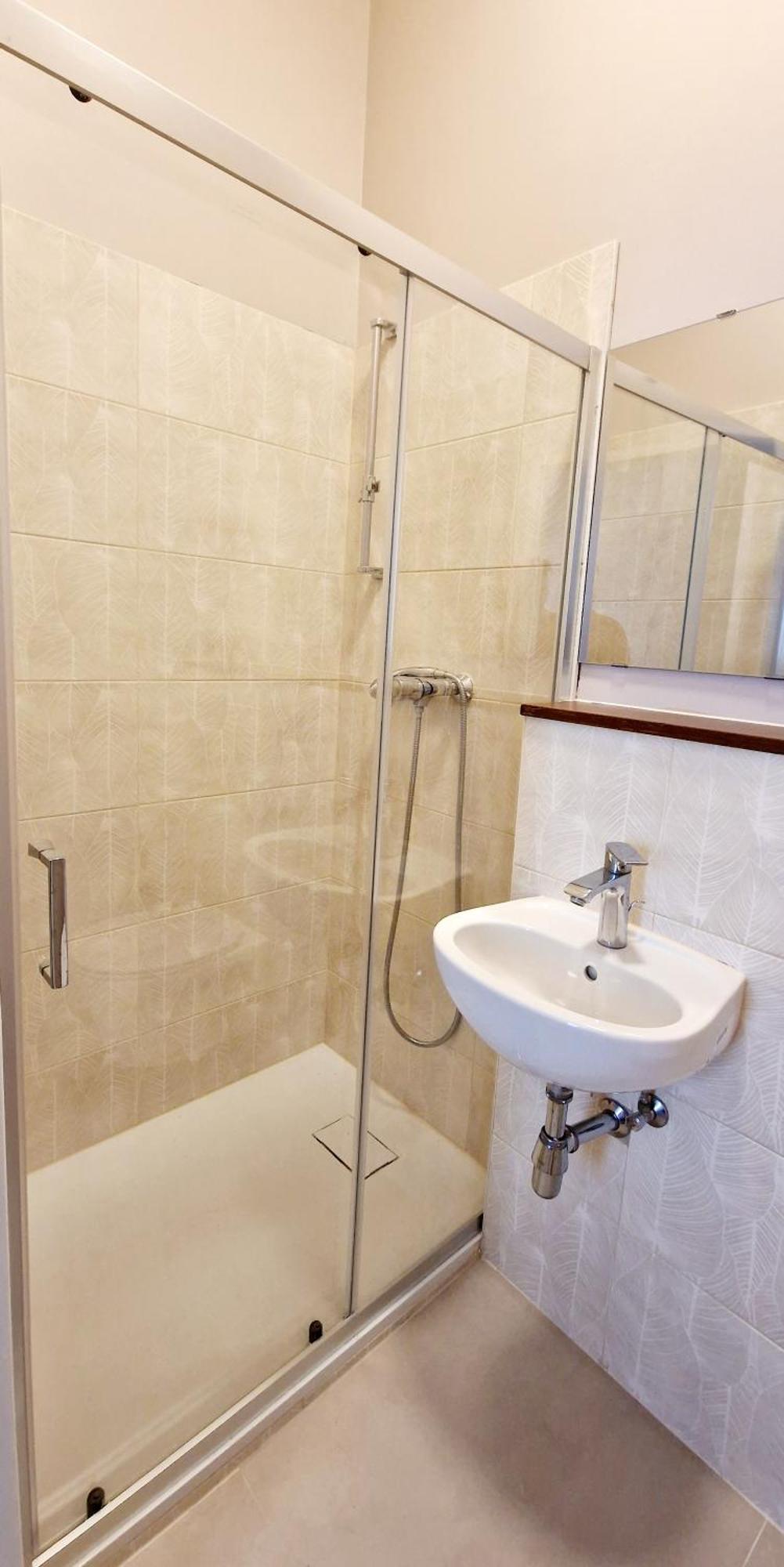 Boutique Hotel Mariahilf فيينا المظهر الخارجي الصورة