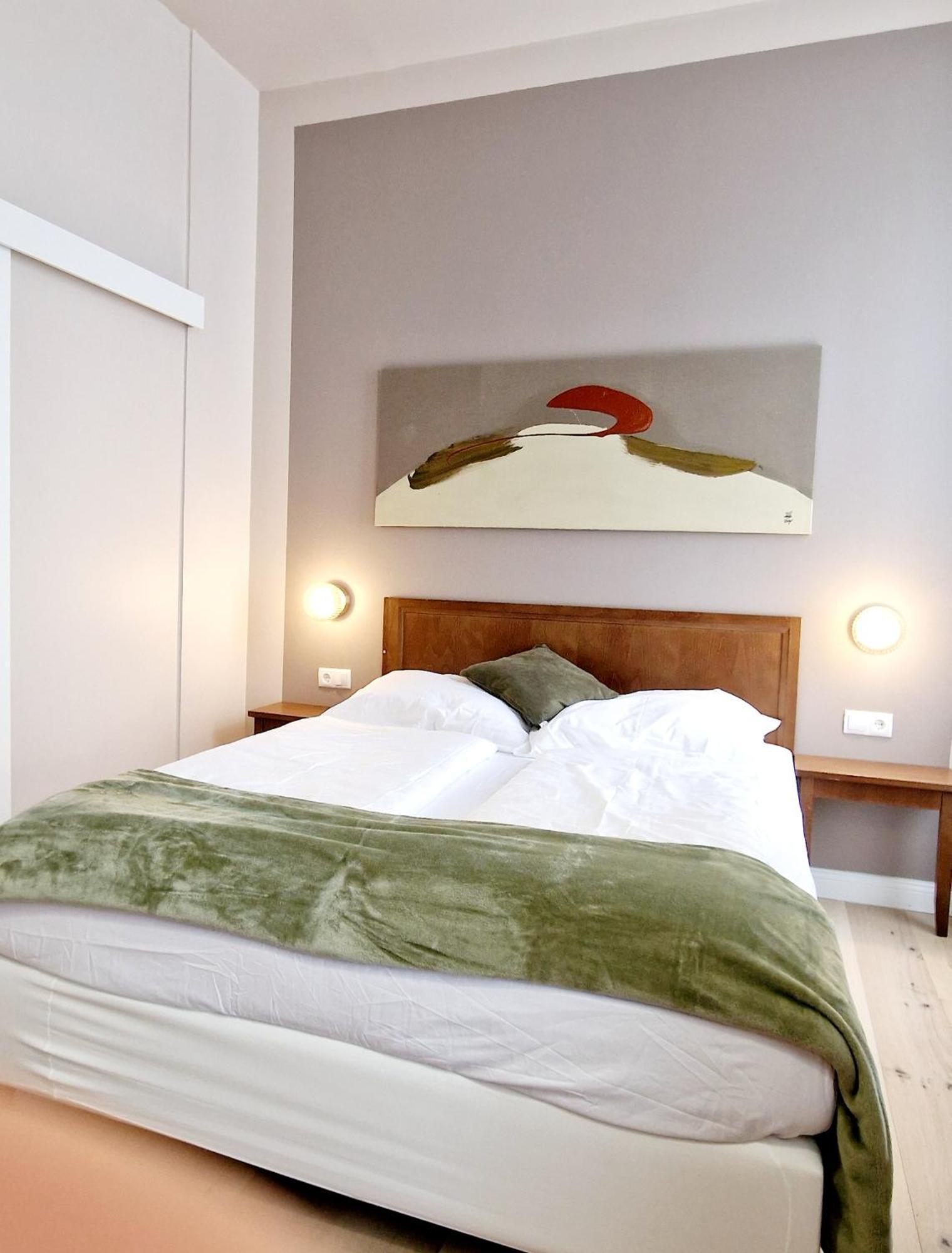 Boutique Hotel Mariahilf فيينا المظهر الخارجي الصورة