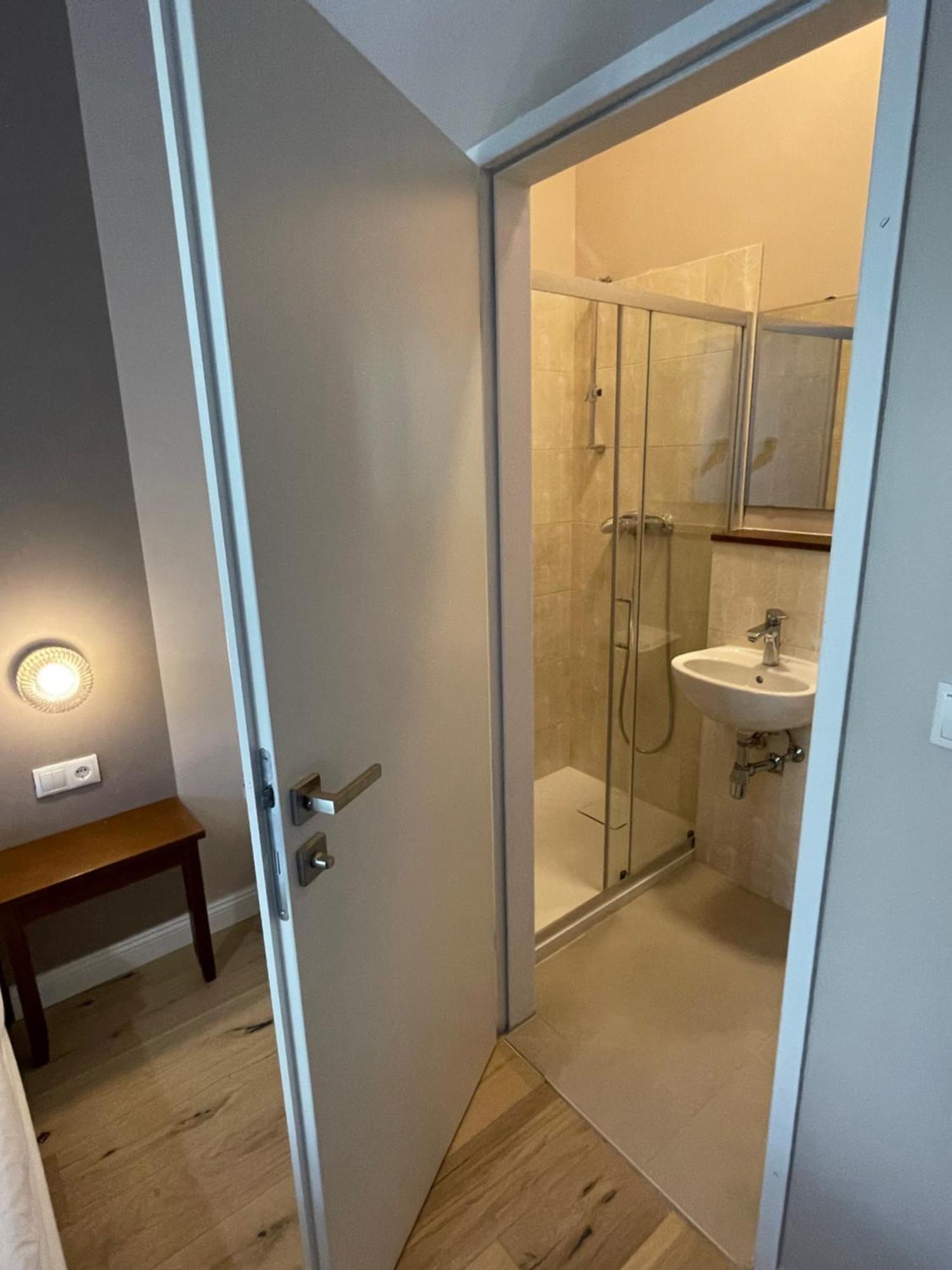 Boutique Hotel Mariahilf فيينا المظهر الخارجي الصورة