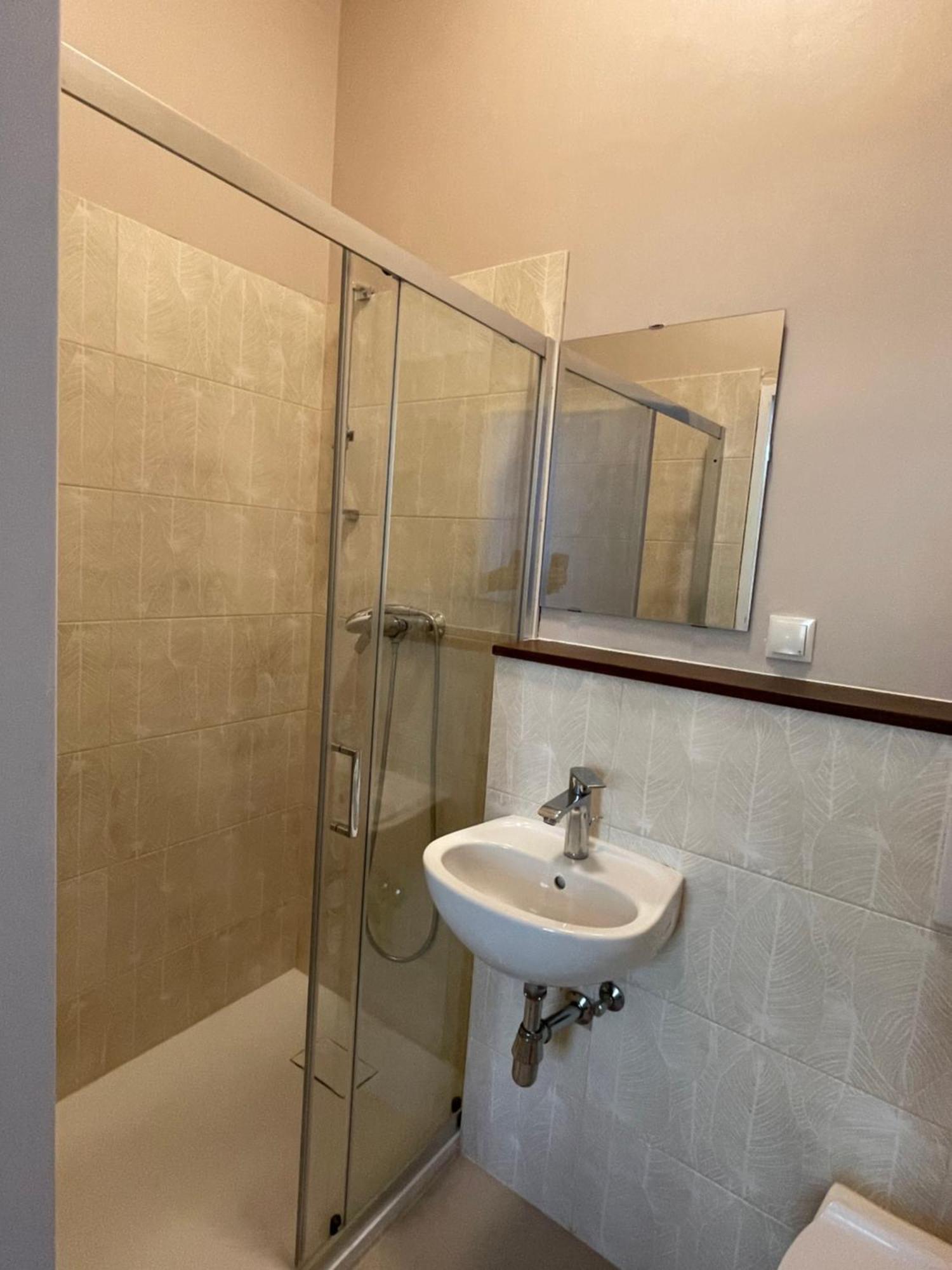 Boutique Hotel Mariahilf فيينا المظهر الخارجي الصورة